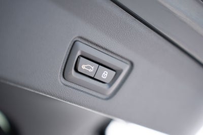 BMW i4 eDrive40 Fully Charged M-Sport
