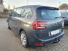 Citroën Grand C4 Picasso PureTech 130 Seduction 7prs thumbnail