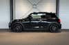 MINI Cooper SE Maximise thumbnail