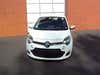 Renault Twingo 16V Authentique ECO2 thumbnail