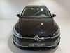 VW Golf VII TSi 150 Highline DSG thumbnail