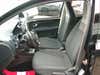 VW Up! MPi 60 Move Up! thumbnail