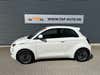 Fiat 500e Icon thumbnail