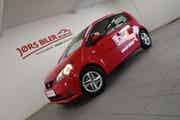 Seat Mii MPi 60 Style
