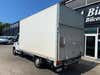 Peugeot Boxer 335 BlueHDi 165 L3 Plus thumbnail