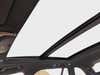 BMW 530e Touring M-Sport aut. thumbnail