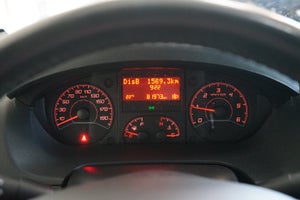 Peugeot Boxer 330