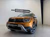 Dacia Duster Blue dCi 115 Prestige thumbnail