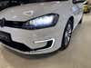 VW e-Golf VII Comfortline thumbnail