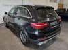 Mercedes GLC220 d aut. 4Matic Van thumbnail