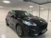 Ford Kuga PHEV ST-Line CVT thumbnail