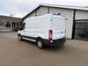 Ford Transit 350M Van TDCi 125 Ambiente FWD thumbnail