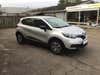 Renault Captur TCe 90 Zen thumbnail