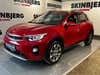 Kia Stonic T-GDi Premium