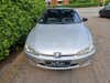 Peugeot 406 160 Coupé thumbnail