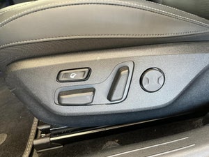 Kia EV6 Long Range Upgrade
