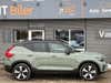 Volvo XC40 P6 ReCharge Ultimate thumbnail