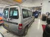 Citroën Berlingo HDi Van thumbnail