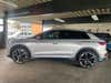 Audi Q4 e-tron S-line quattro thumbnail