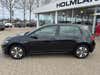 VW e-Golf VII Comfortline thumbnail