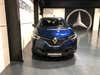 Renault Kadjar dCi 110 Zen EDC thumbnail
