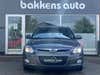 Hyundai i30 CVVT 109 Classic Sun thumbnail