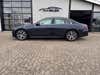 Mercedes E400 e Avantgarde aut. 4Matic thumbnail