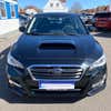 Subaru Levorg Turbo GT Sportskombi aut. thumbnail