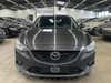 Mazda 6 SkyActiv-D 150 Vision stc. thumbnail