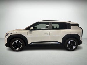 Kia EV3 Long Range Prestige