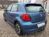 VW Polo TSi 95 BlueMotion thumbnail