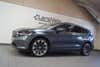 Skoda Enyaq iV Suite thumbnail