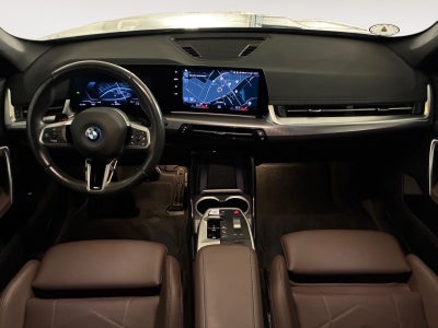 BMW iX1 xDrive30 M-Sport Premium