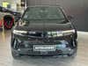 Opel Mokka-e GS Line thumbnail