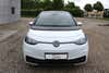 VW ID.3 Pro Performance thumbnail