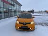 Renault Twingo SCe 75 Zen thumbnail