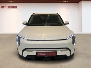 Kia EV3 Long Range Prestige