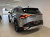 Kia Sportage PHEV Prestige aut. 4WD thumbnail