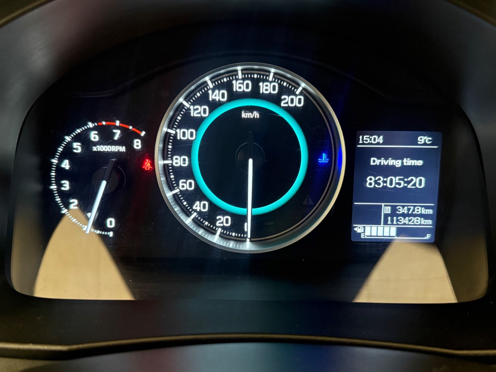 Suzuki Ignis Dualjet Active AGS