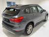 BMW X1 sDrive18d thumbnail