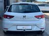 Seat Leon TSi 150 Style DSG thumbnail