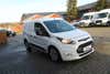 Ford Transit Connect TDCi 120 Trend aut. kort thumbnail