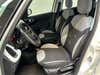 Fiat 500L MJT 95 Popstar thumbnail