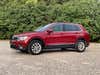 VW Tiguan TSi 150 Comfortline DSG thumbnail