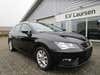 Seat Leon TSi 110 Style ST