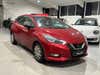 Nissan Micra dCi 90 Acenta thumbnail