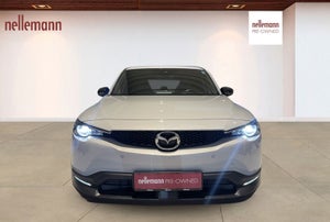 Mazda MX-30 e-SkyActiv Cosmo