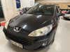 Peugeot 407 XR SW