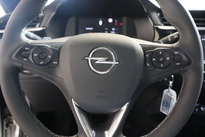 Opel Corsa T 100 Sport aut.