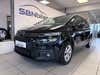 Citroën Grand C4 Picasso BlueHDi 120 Cool 7prs thumbnail